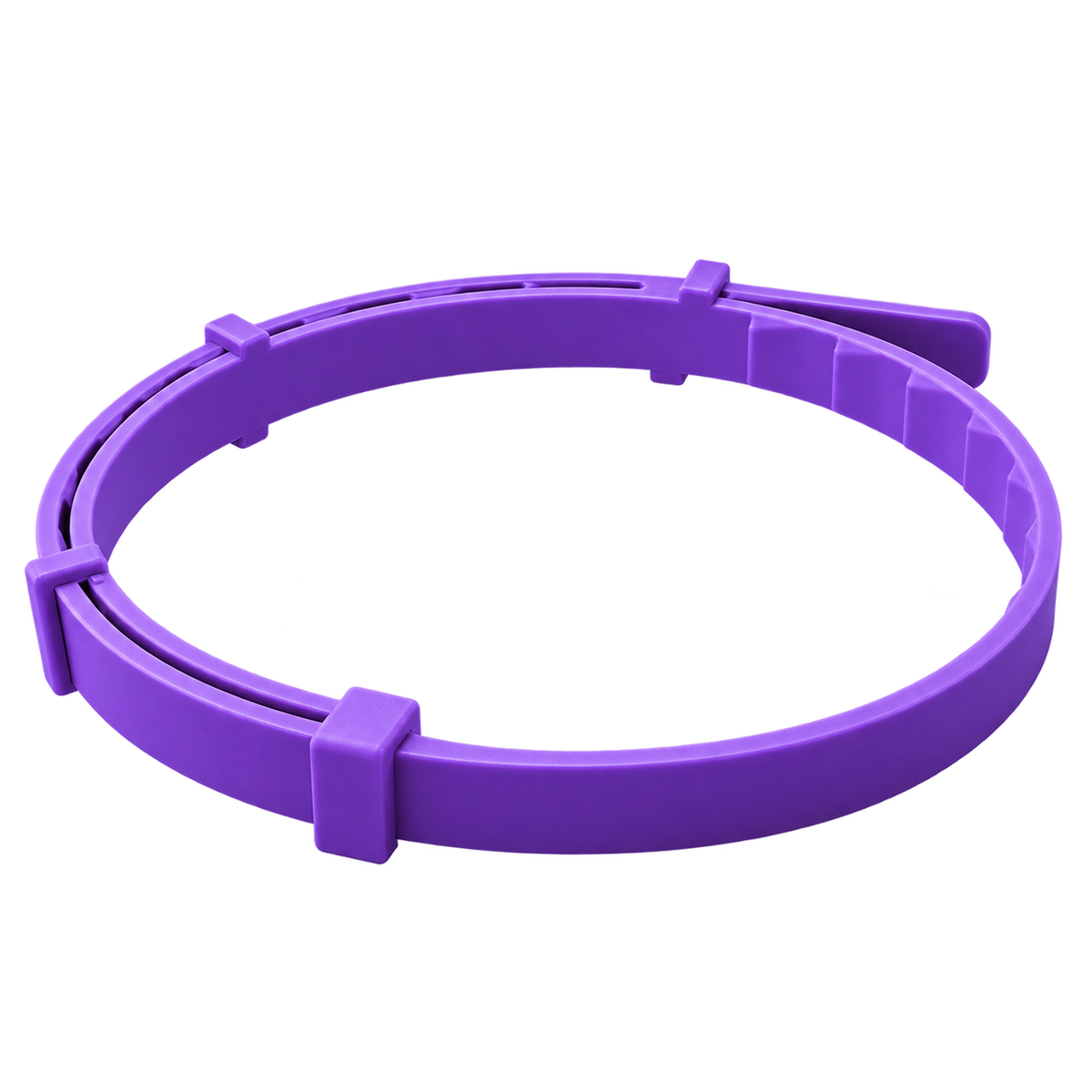 Calming Cat Collar